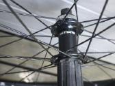 Dviračio ratai Stars J22gt (Gravel / Plentui) – 28 - nuotraukos Nr. 4