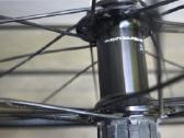 Dviračio ratai Stars J22gt (Gravel / Plentui) – 28 - nuotraukos Nr. 5
