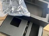 Intel Nuc 11 enthusiast versija su Rtx2060 - nuotraukos Nr. 8