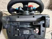 Logitech G29 Puikios kokybės - nuotraukos Nr. 4
