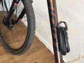 Dvirati Giant Talon1 - nuotraukos Nr. 4