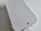 Nokia Fastmile 5G - nuotraukos Nr. 2