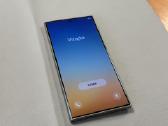 Samsung S24 Ultra galinga versija 12/256 - nuotraukos Nr. 5
