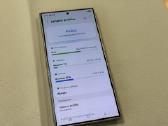 Samsung S24 Ultra galinga versija 12/256 - nuotraukos Nr. 8