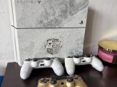 Playstation 4 Destiny (limited edition)