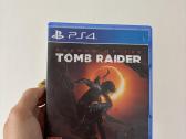 Playstation 4 Destiny (limited edition) - nuotraukos Nr. 4