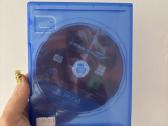 Playstation 4 Destiny (limited edition) - nuotraukos Nr. 5