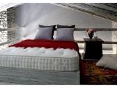 Rankų darbo čiužinys Candia 200x200 7013€