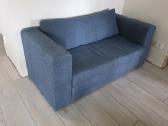 Sofa lova ikea 149x72