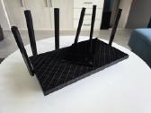 Tp-link Archer Ax72 Pro
