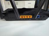 Tp-link Archer Ax72 Pro - nuotraukos Nr. 2