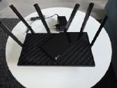 Tp-link Archer Ax72 Pro - nuotraukos Nr. 3