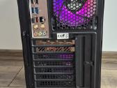 Kompiuteris – Rtx 4070 / i5-13500 / 32gb Ddr5 - nuotraukos Nr. 2