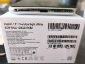 Xiaomi 11t Pro - nuotraukos Nr. 2