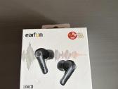 Earfun Air Pro 4 nauji tik išpakuoti patikrinti