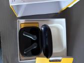 Earfun Air Pro 4 nauji tik išpakuoti patikrinti - nuotraukos Nr. 5