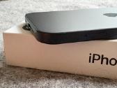 iPhone 15 black 128gb - nuotraukos Nr. 3