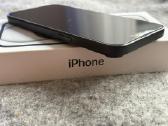 iPhone 15 black 128gb - nuotraukos Nr. 6