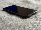 iPhone 15 black 128gb - nuotraukos Nr. 7