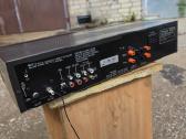 Radijo tiuneris Technics Sa-180 ir Sa-200k - nuotraukos Nr. 3