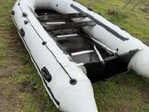 Valtis ladya 410