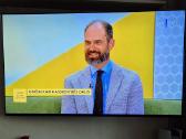 Sony Bravia 8 (Xr8a) - nuotraukos Nr. 3