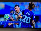 Sony Bravia 8 (Xr8a) - nuotraukos Nr. 4