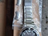 Citizen Bn0167-50h laikrodis