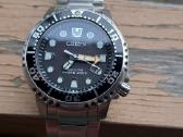Citizen Bn0167-50h laikrodis - nuotraukos Nr. 2