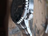 Citizen Bn0167-50h laikrodis - nuotraukos Nr. 3
