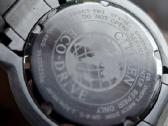 Citizen Bn0167-50h laikrodis - nuotraukos Nr. 4