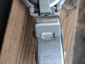 Citizen Bn0167-50h laikrodis - nuotraukos Nr. 6