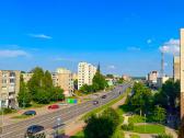 Perplanuotas 3 miegamųjų butas - nuotraukos Nr. 22