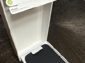 Apple iPhone 15 128 GB Black – naujas, neatidaryta - nuotraukos Nr. 3