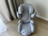 Kiddy automobilinė kėdutė su isofix