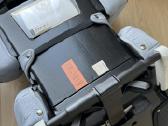Kiddy automobilinė kėdutė su isofix - nuotraukos Nr. 5