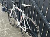 Torpado T1000 54 cm Shimano Sora - nuotraukos Nr. 3