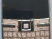 Naudotas Vertu Constellation quest pink