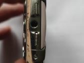 Naudotas Vertu Constellation quest pink - nuotraukos Nr. 5