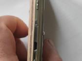 Naudotas Vertu Constellation quest pink - nuotraukos Nr. 7