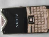 Naudotas Vertu Constellation quest pink - nuotraukos Nr. 2