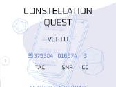 Naudotas Vertu Constellation quest pink - nuotraukos Nr. 12