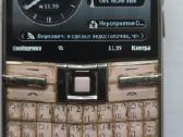Naudotas Vertu Constellation quest pink - nuotraukos Nr. 3