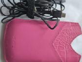 Naudotas Vertu Constellation quest pink - nuotraukos Nr. 10