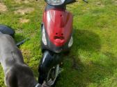 49cc 4t