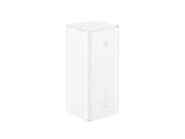 Naujausia Huawei 5G Cpe 5+ modifikacija, H155-386
