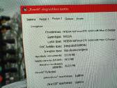 Geras Lenovo i7 2.6ghz/ 32 RAM/ Gtx Max Q/ 500ssd - nuotraukos Nr. 6