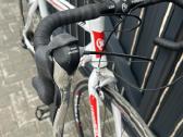 Torpado T1000 54 cm Shimano Sora - nuotraukos Nr. 5