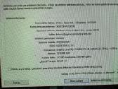 Geras Lenovo i7 2.6ghz/ 32 RAM/ Gtx Max Q/ 500ssd - nuotraukos Nr. 5