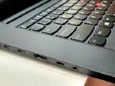 Geras Lenovo i7 2.6ghz/ 32 RAM/ Gtx Max Q/ 500ssd - nuotraukos Nr. 4